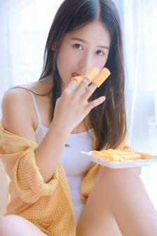 中国新歌声